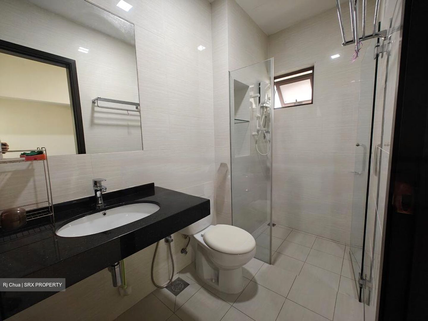 Duku Lane (D15), Terrace #525676201